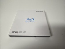 Samsung 506bb tswd - samsung, /