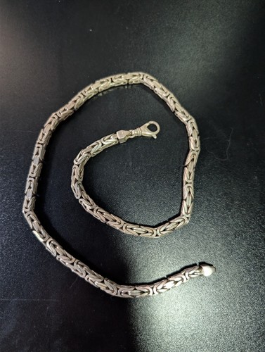 925 sterling silber - 925,
