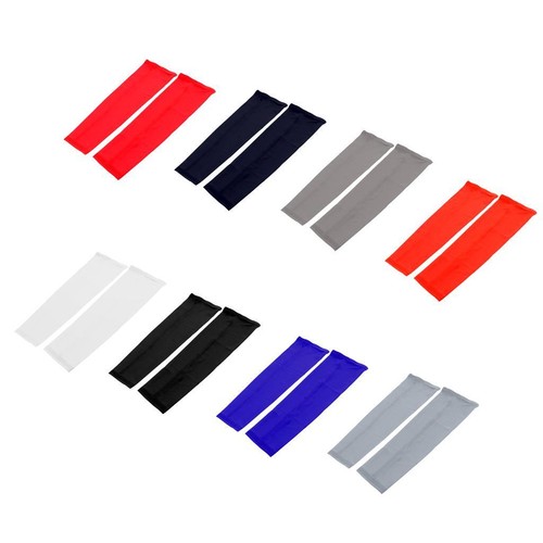 Armstulpen kurze ärmel - armstulpen,,