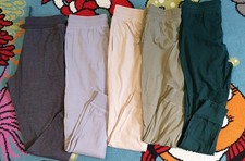 Jungen Jogginghosen Paket