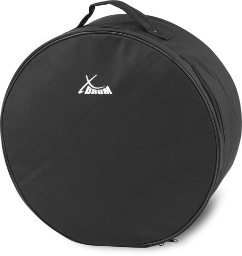 Drum bag für - drum-bag, snare