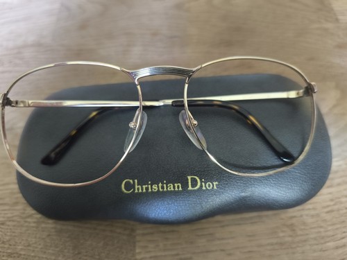 Christian dior brillenfassung - christian,