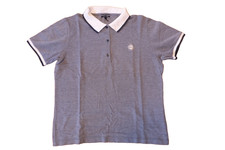 **ESCADA**Polo SHIRT