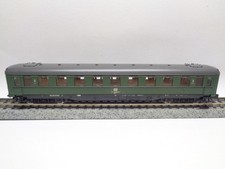 ROCO N Schürzenwagen 2.Klasse (14149)