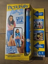 Pictionary Air 2 Zeichenspiel