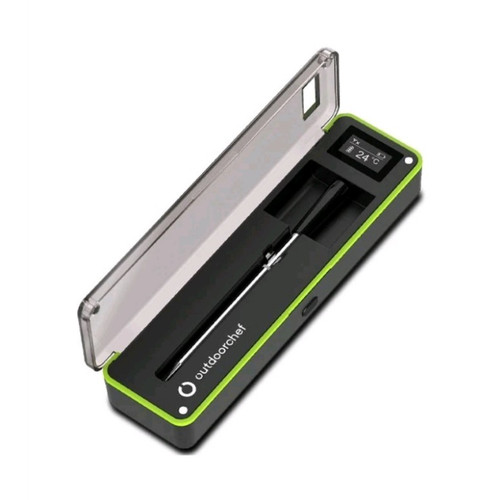 Outdoorchef easy check - easy,