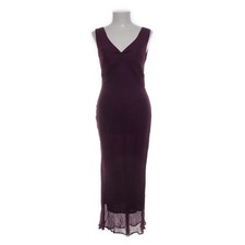Hennes collection maxikleid - hennes,
