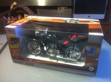 Dickie RC Motorrad BMW R25