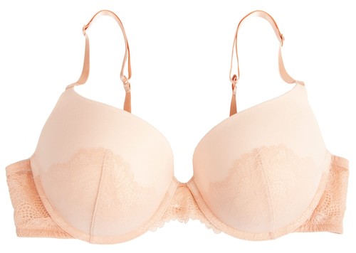 Triumph lace spotlight whum - spotlight,