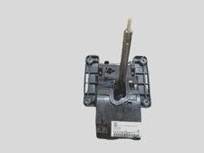 Schaltkulisse OPEL Zafira C