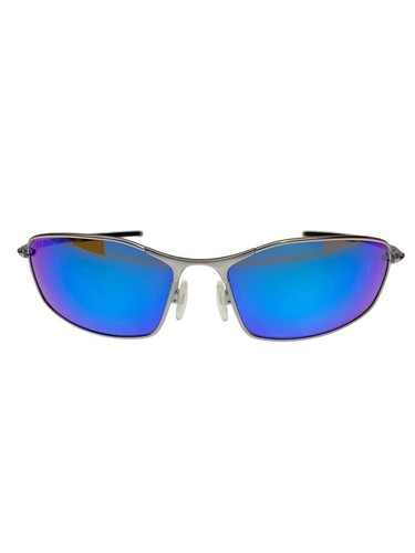 Oakley sonnenbrille whisker - sonnenbrille,