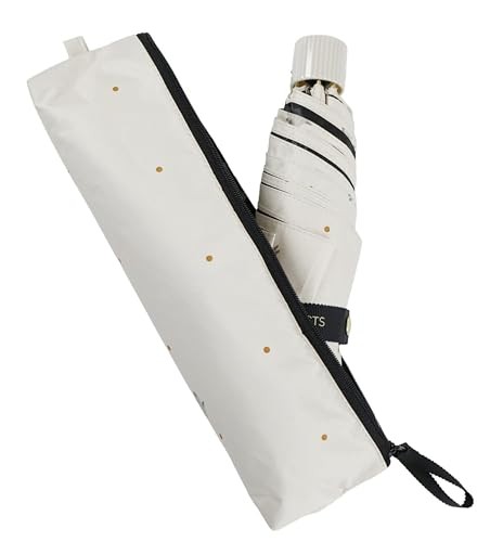 Taschenschirm handbedienung - taschenschirm,
