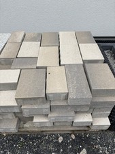 RINN Öko- Pflaster LUKANO 8cm