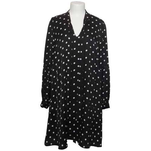 Hallhuber kleid größe 42 - kleid,, größe:
