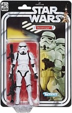 Hasbro Star Wars Black Series