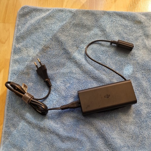 Dji mavic 60w ladegerät - dji, 2