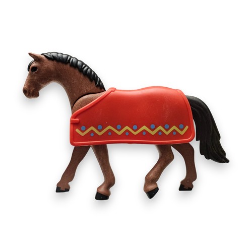 Playmobil tiere reiterhof - playmobil,