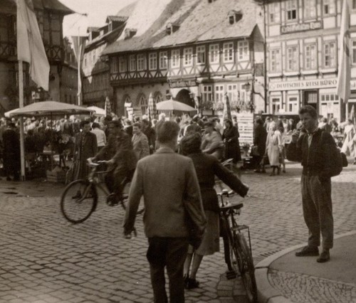 960 foto wernigerode - 62/960,