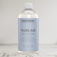 proWIN PURE AIR ARCTIC MINT Schadstoffneutralisierer arktisch-frischem Minzduft