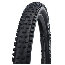 Schwalbe Fahrrad Reifen Nobby Nic HS602 FB. 27.5x2.40"62-584 Skin Perf B Addix