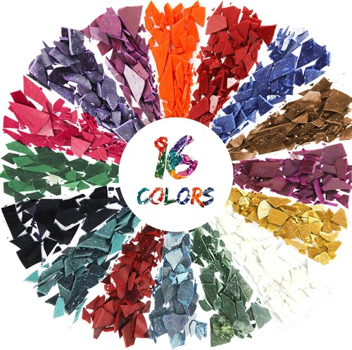 Wachsfarbstoff farben 5g - farben,