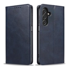 Handy Hülle für Samsung