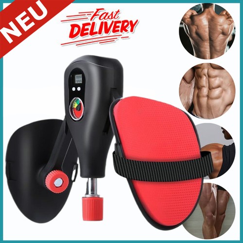 Neu oberschenkeltrainer - neu,