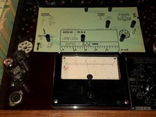 Rh582 valvo uch81 - -,