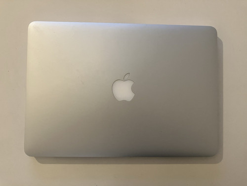 Apple macbook pro - apple,