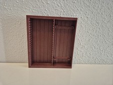 Playmobil 4826 Wildtierpflegestation: Wandelement