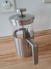 Wmf French Press 