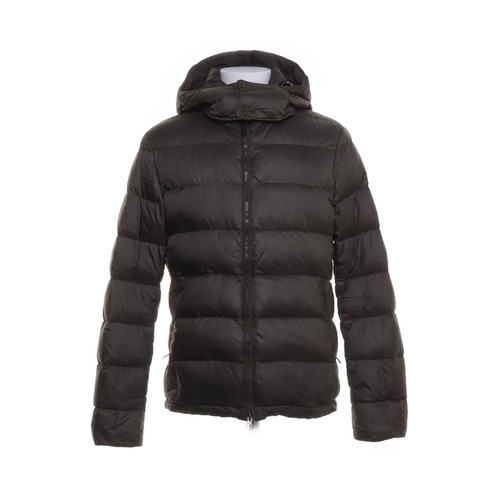 Woolrich daunenjacke herren - woolrich,,