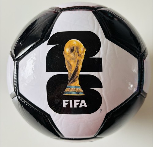 Fifa world cup - cup, fußball