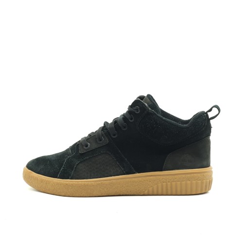 Timberland damen a1118 - a1118, sneaker