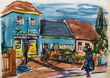 Ddr kunst ingeborg - ddr,
