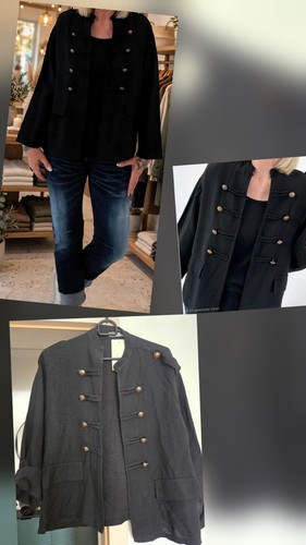 Italy leichte jacke - italy,