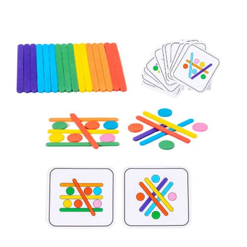 Montessori spielzeug für - montessori-spielzeug,