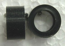 Super Tires 1302RS Silicone