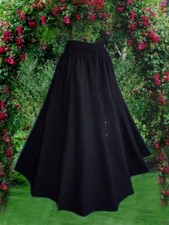 Mittelalter Gothic  Rock