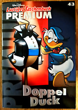 Sammlung LTB PREMIUM Band 43 aus 2024 ungelesen!