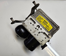 Mercedes E CLS SL SBC ABS