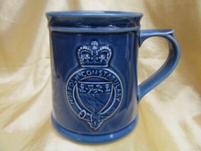 Holkham Studio Pottery Norfolk