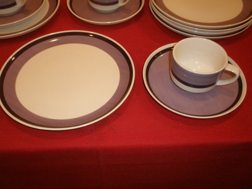 Villeroy boch vivo - boch,