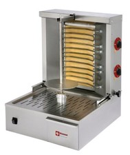 Dönergrill Gyrosgrill