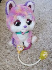 VTech Whoopie die Tapfere