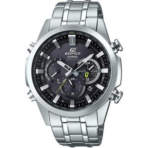 Casio edifice eqw t630jd - casio, eqw-t630jd-1ajf