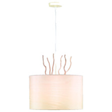 E27 Pendelleuchte Pendellampe