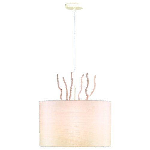Pendelleuchte pendellampe led - pendelleuchte,