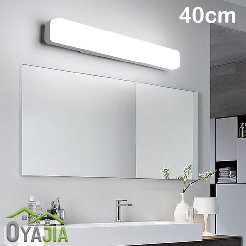 40cm 60cm led wandleuchte - led,