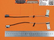 Displaykabel Bildschirm Screen für ASUS Transformer Book Flip TP550LA-CJ040H